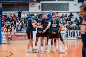 Εικόνα άρθρου