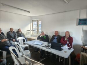 Εικόνα άρθρου