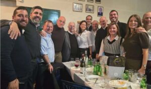 Εικόνα άρθρου