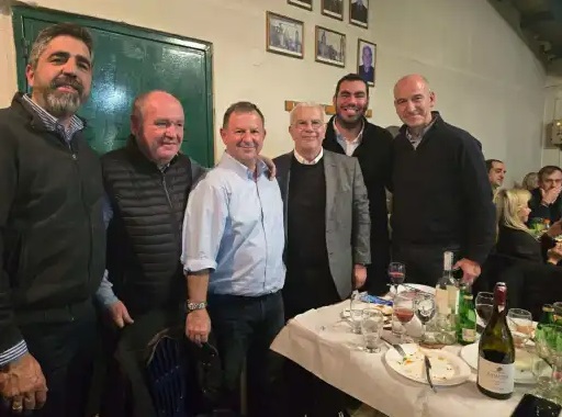 Kazani Papasotiriou 2