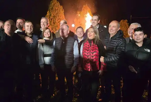 Kazani Papasotiriou 3