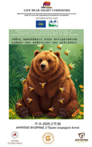 Εικόνα άρθρου