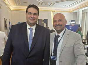 Εικόνα άρθρου