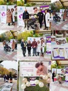 Εικόνα άρθρου