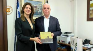 Εικόνα άρθρου