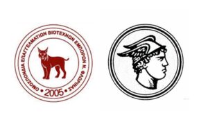 Εικόνα άρθρου