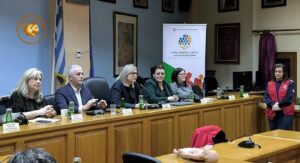 Εικόνα άρθρου