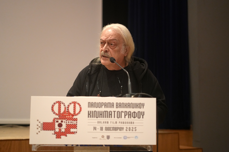 Panorama Valkanikou Kinimatografou Florina 2025 (2)