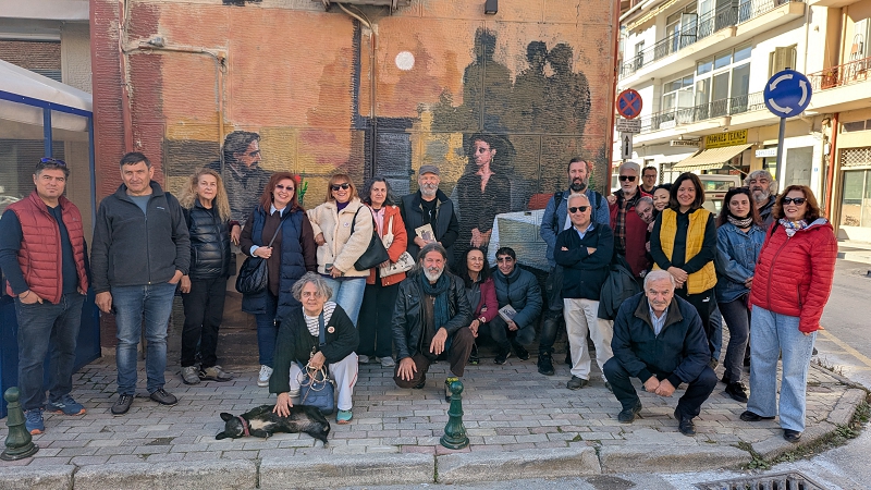 Panorama Valkanikou Kinimatografou Florina 2025 (20)