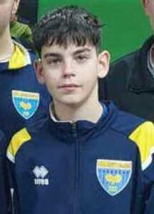 Εικόνα άρθρου