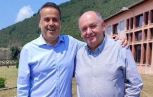 Εικόνα άρθρου