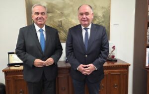 Εικόνα άρθρου