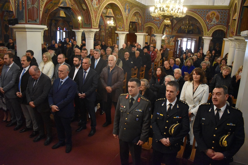 Paprashmoforisi Theoklitou Stavro Ap Paylou (2)