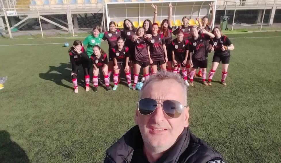 Εικόνα άρθρου