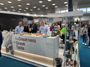 Εικόνα άρθρου