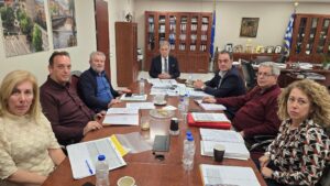 Εικόνα άρθρου