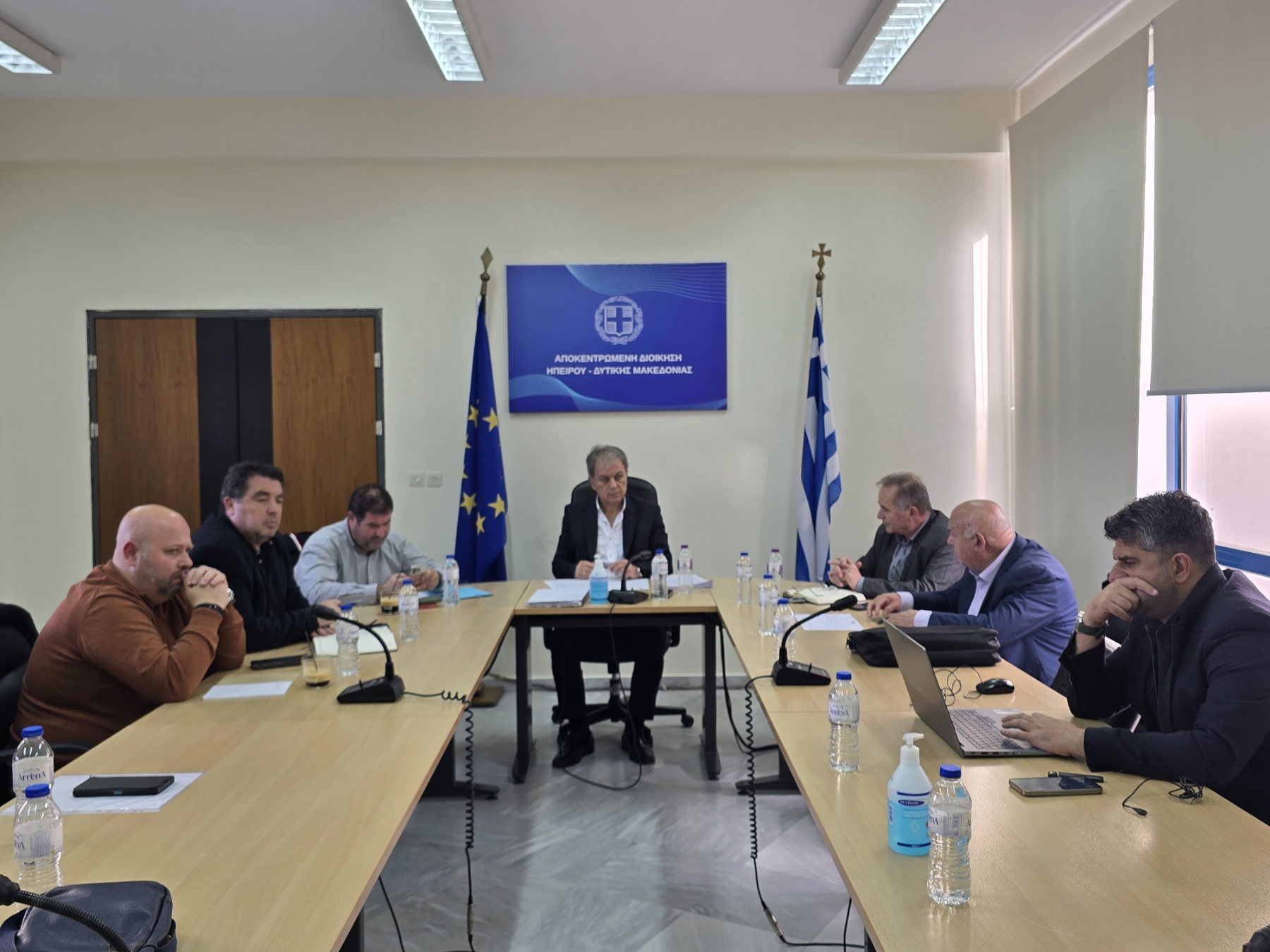 Εικόνα άρθρου Pdm Syskepsi Orliaka 102025 (1)