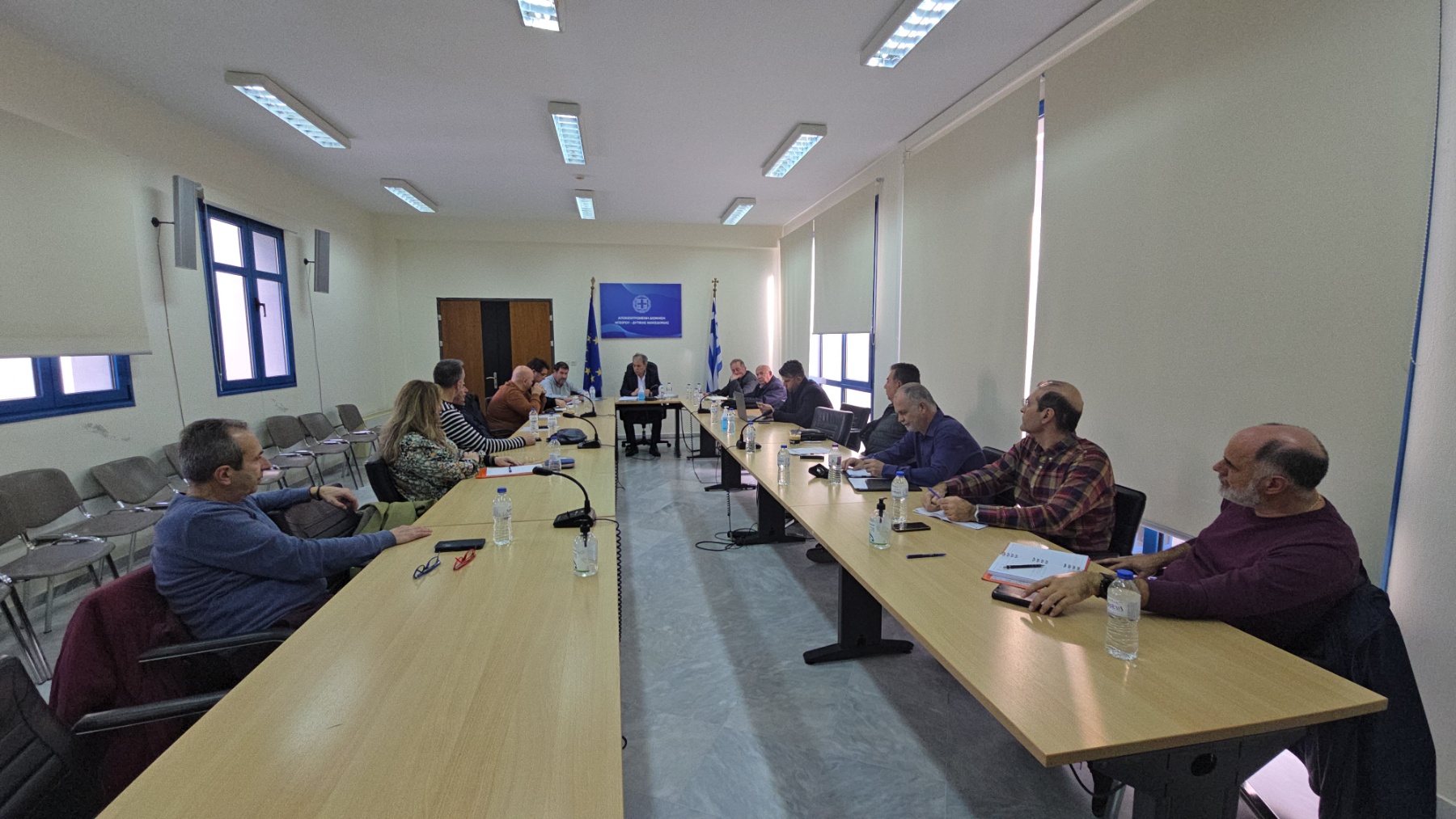 Pdm Syskepsi Orliaka 102025 (3)