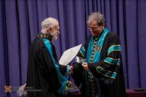 Εικόνα άρθρου