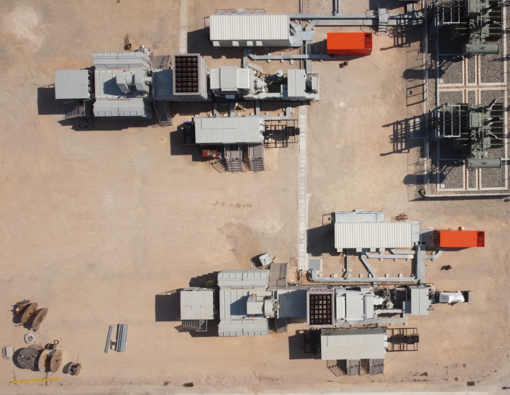 Dcim100mediadji 0265.jpg