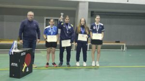 Εικόνα άρθρου