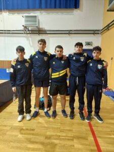 Εικόνα άρθρου