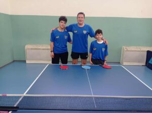 Εικόνα άρθρου