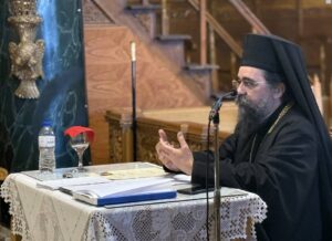 Εικόνα άρθρου