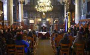 Εικόνα άρθρου