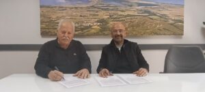 Εικόνα άρθρου