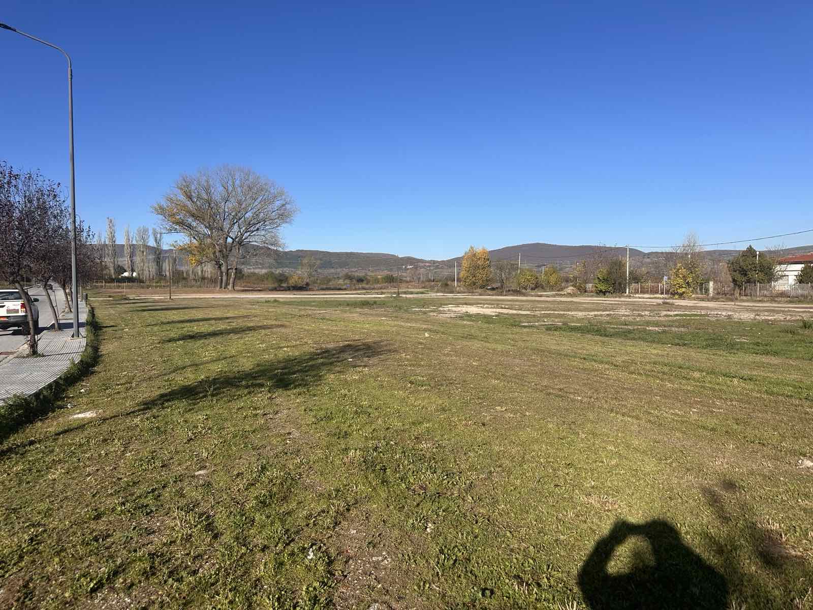 Synthsrhsh D Amyntaiou 112025 (10)