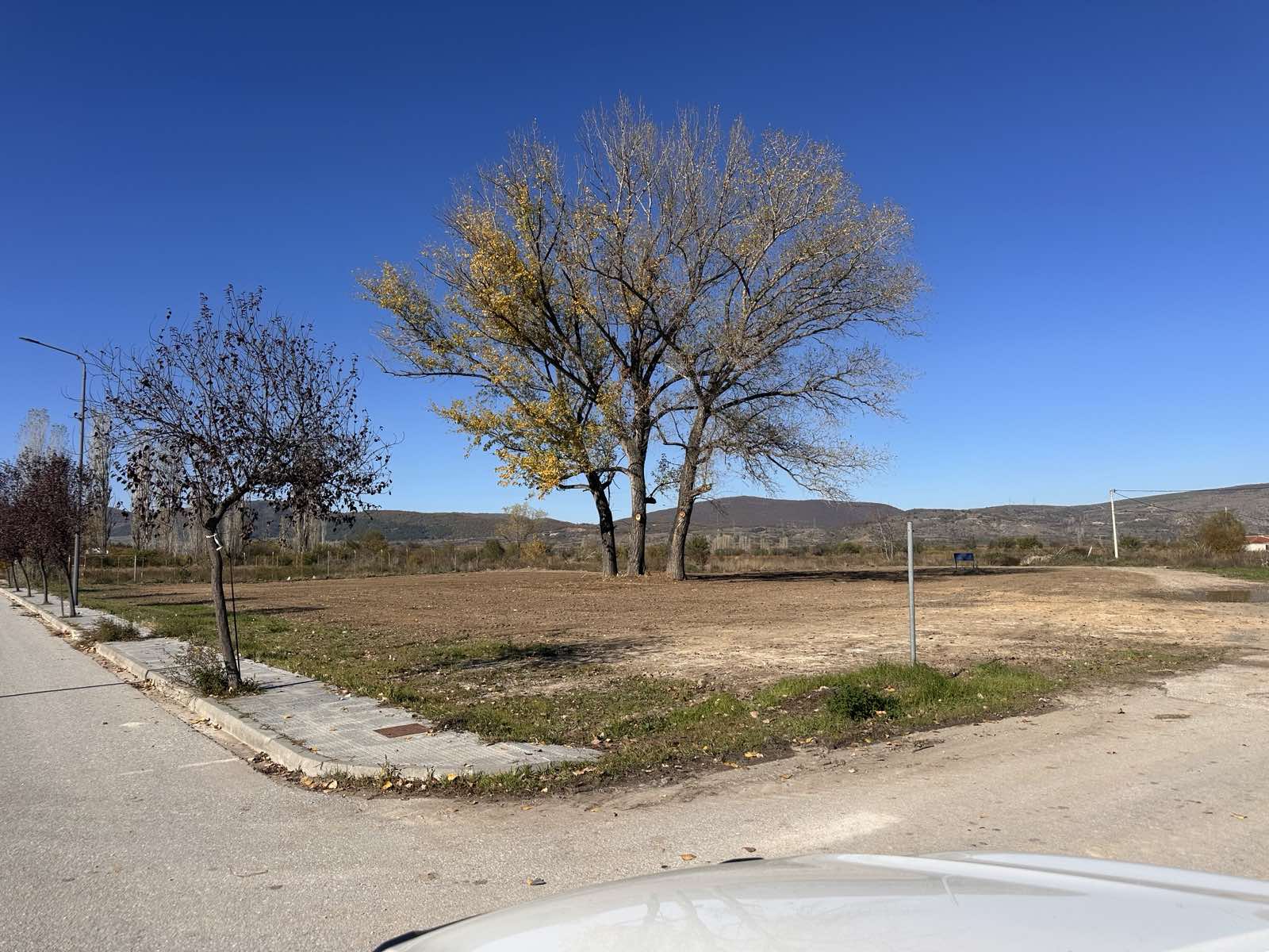 Synthsrhsh D Amyntaiou 112025 (11)