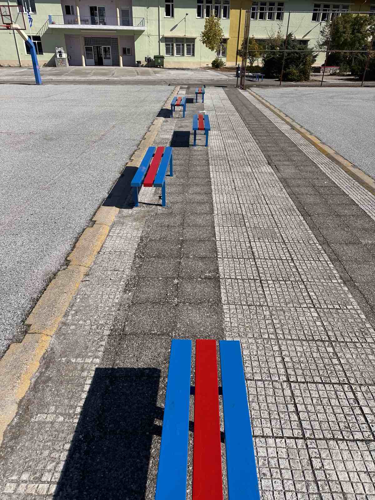 Synthsrhsh D Amyntaiou 112025 (2)