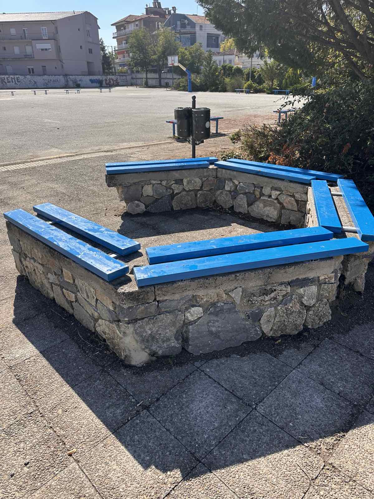 Synthsrhsh D Amyntaiou 112025 (3)