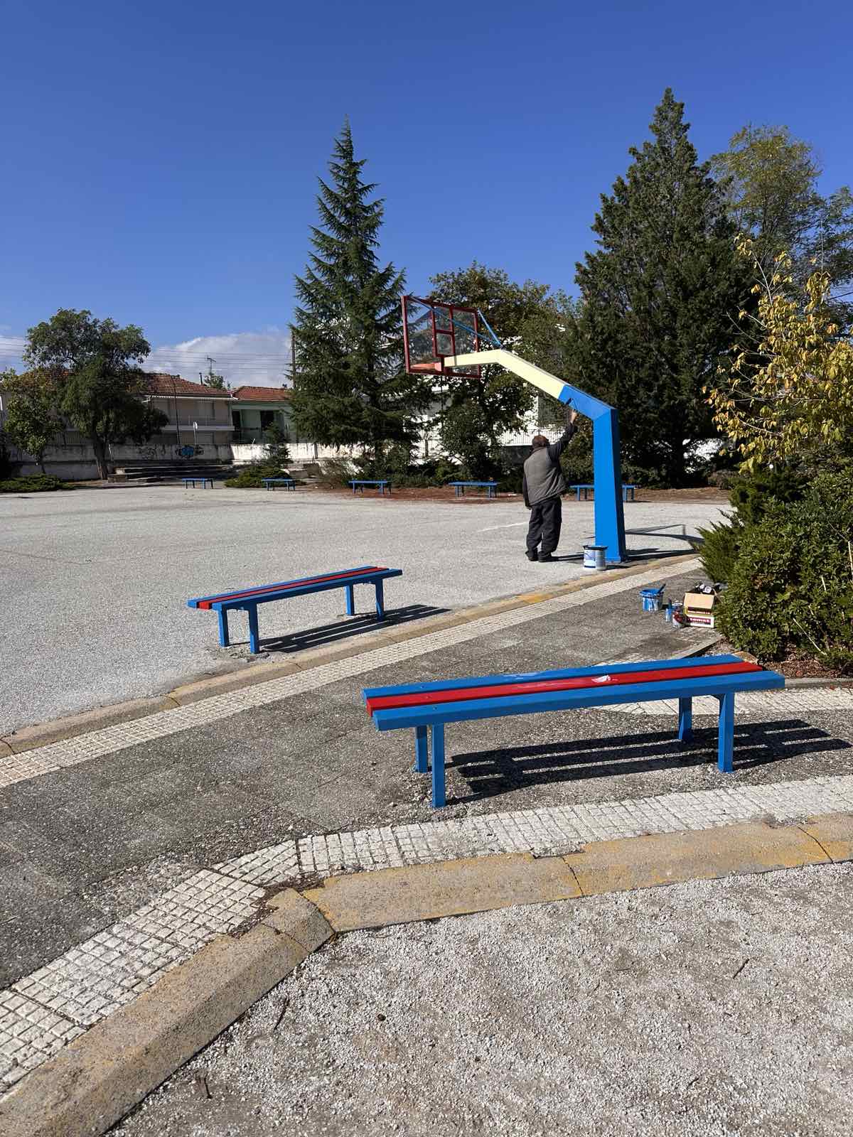 Synthsrhsh D Amyntaiou 112025 (4)