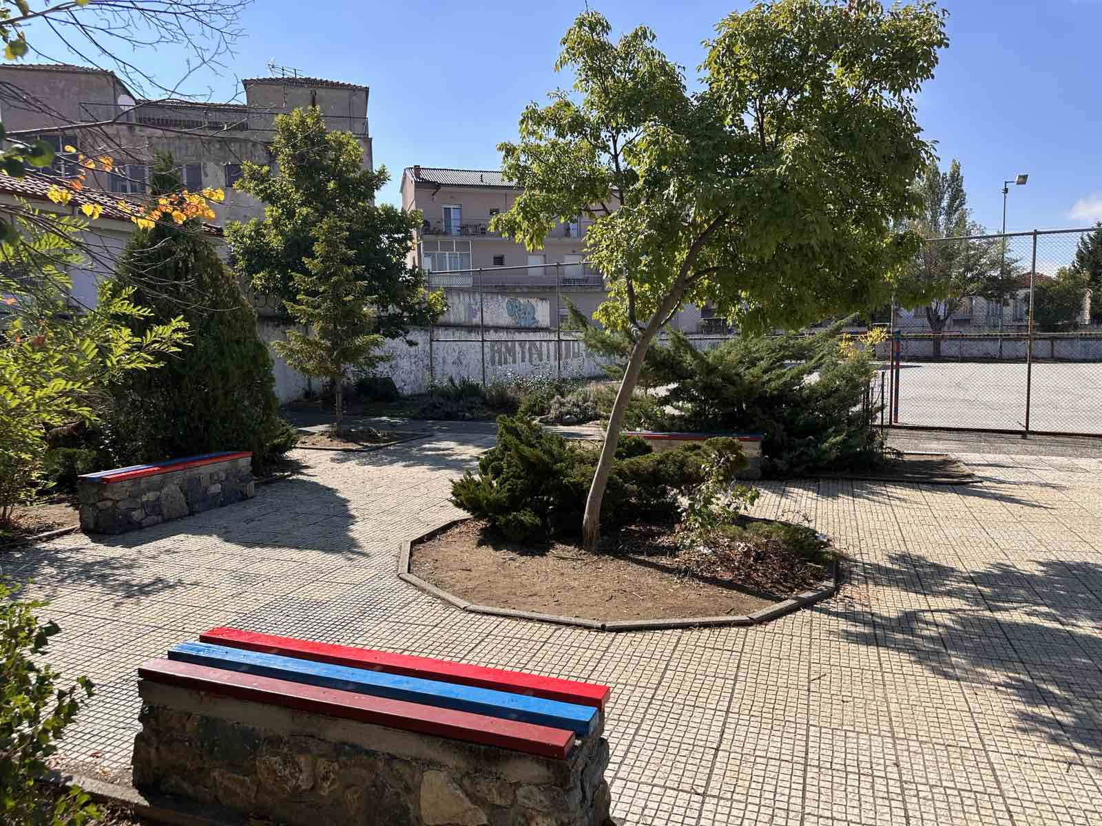 Synthsrhsh D Amyntaiou 112025 (5)