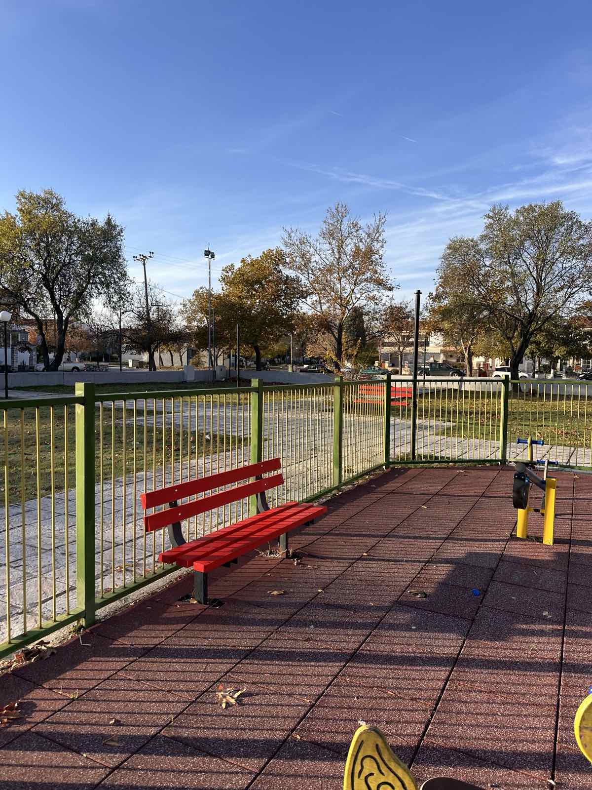 Synthsrhsh D Amyntaiou 112025 (6)