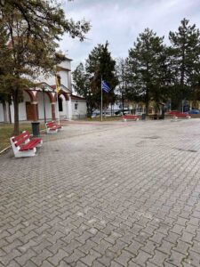 Εικόνα άρθρου