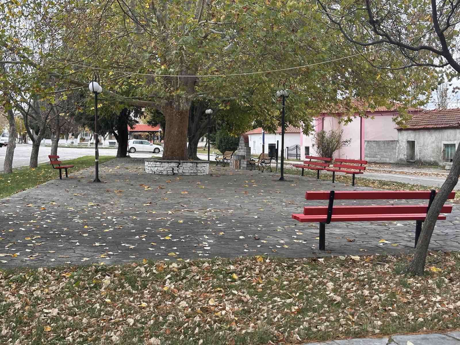 Synthsrhsh D Amyntaiou 112025 (8)