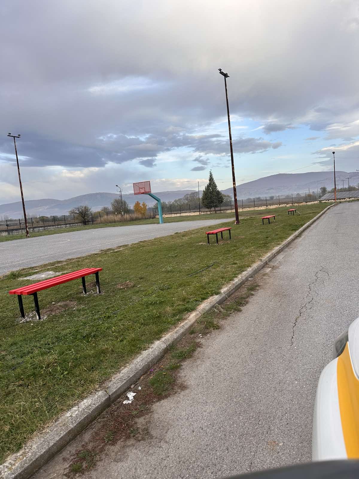 Synthsrhsh D Amyntaiou 112025 (9)