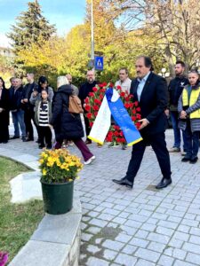 Εικόνα άρθρου