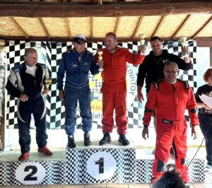 Εικόνα άρθρου