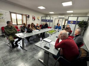 Εικόνα άρθρου