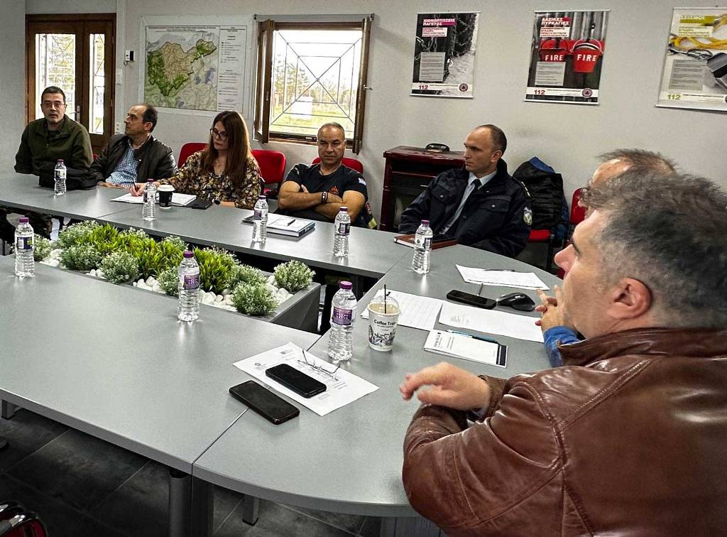 Tesoop D Florinas 2025 (2)