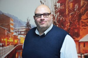 Εικόνα άρθρου