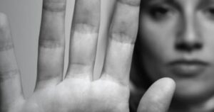 Εικόνα άρθρου