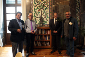 Εικόνα άρθρου