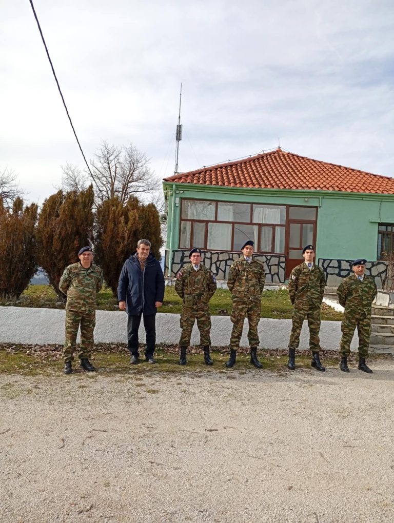 4. Agios Ioannis Polianemos 5 768x1020