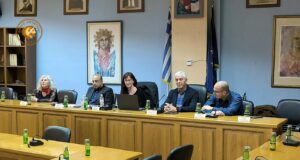 Εικόνα άρθρου