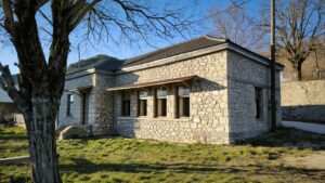 Εικόνα άρθρου